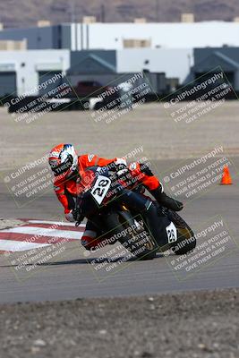 media/Mar-25-2023-Fastrack Riders (Sat) [[1ac6026d8a]]/Group 3/Turn 6/